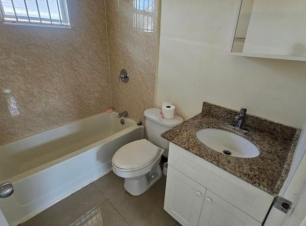 COLBECK MANOR SUN STREET unit: Lot 94, Old Harbour, St. Catherine