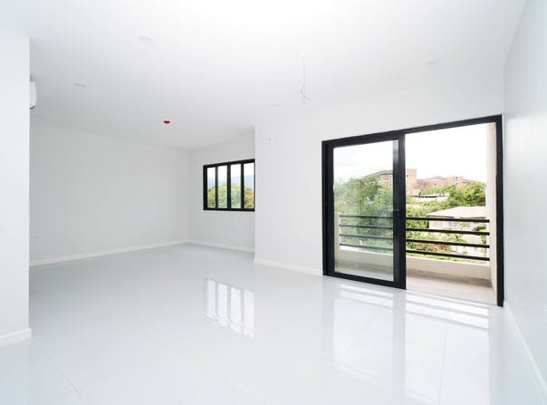 12 DULWICH DRIVE unit: 303, Kingston 8, St. Andrew