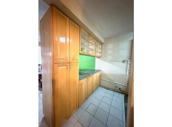 52 & 54 HOPE ROAD, Kingston 6, St. Andrew