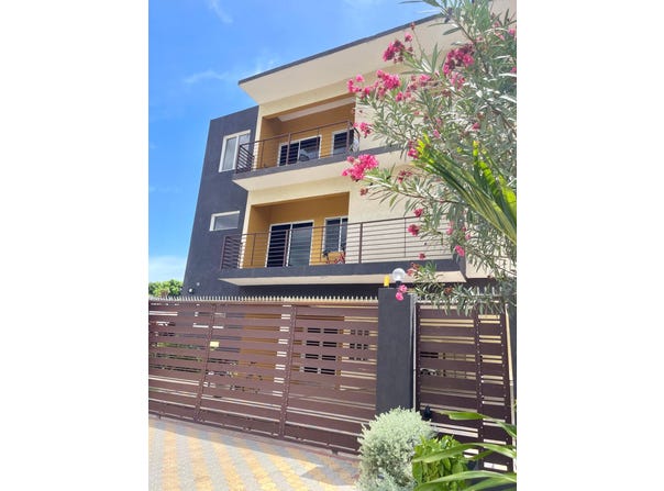 9 HILLS HAVEN AVENUE unit: 7, Kingston 19, St. Andrew
