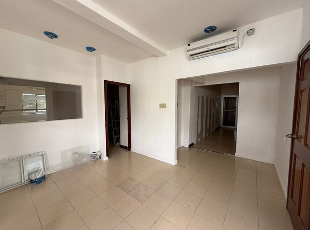 48 Constant Spring Rd, Kingston 8, St. Andrew Parish