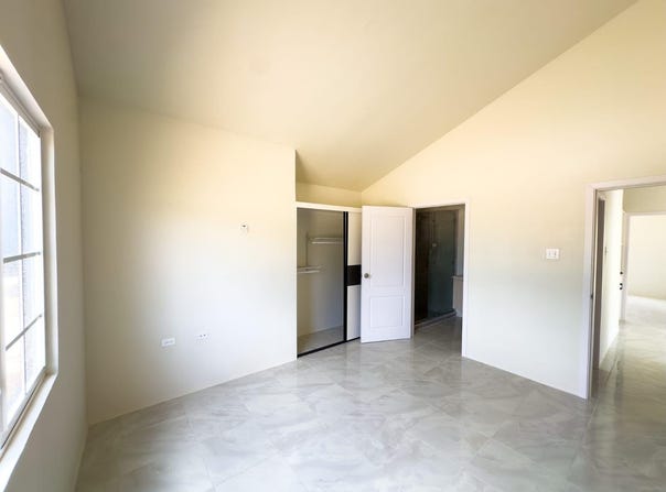548 SEVILLE DRIVE, CAMELOT VI, Discovery Bay, St. Ann