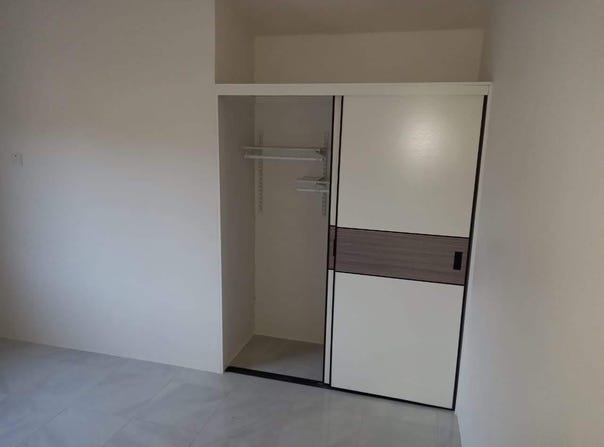 1636 PHOENIX BOULEVARD unit: Lot 1636, Greater Portmore, St. Catherine