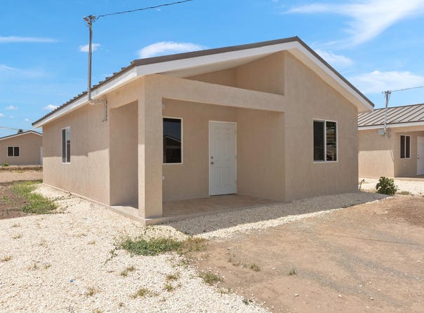 35 CASSIA CRESCENT unit: Lot 334, Old Harbour, St. Catherine