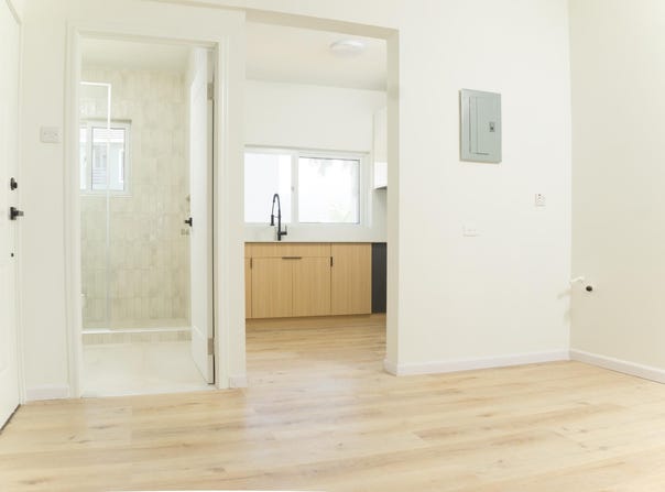 84 HOPE ROAD unit: 14, Kingston 6, St. Andrew