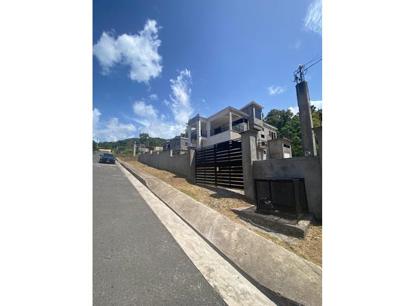 Lot 33N CEDAR WALK DR. BEVERLEY, Runaway Bay, St. Ann