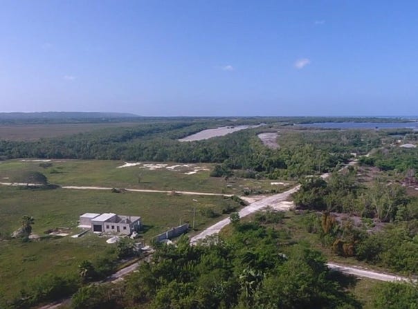 PARROTTEE ROAD unit: LOT 211, Fullerswood, St. Elizabeth