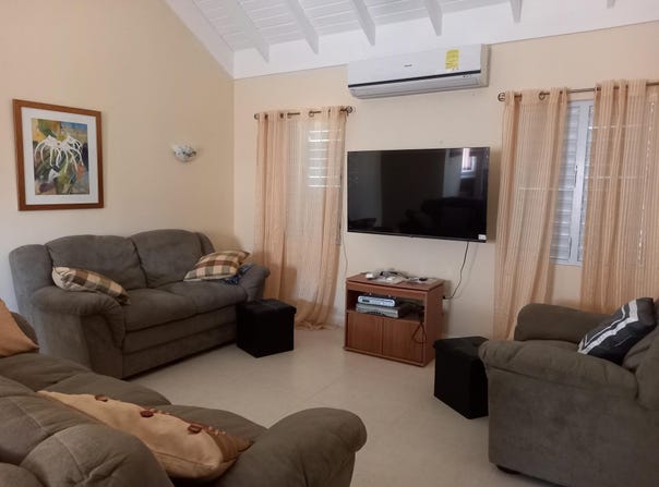 462 CASSAVA AVE COOLSHADE, St. Ann's Bay, St. Ann