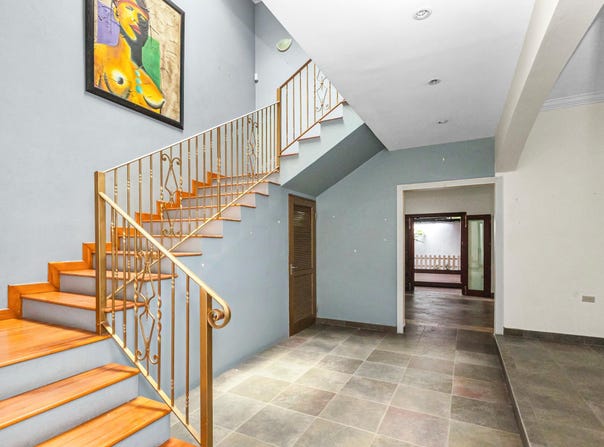 4 GWENDON PARK, Kingston 8, St. Andrew