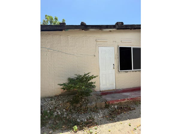 490 SCOTIA SEA PATH, Kingston 11, St. Andrew
