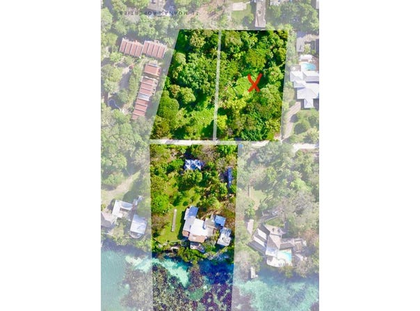 8b HERMOSA LANE, Ocho Rios, St. Ann