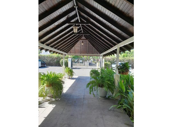 4 DEVON ROAD unit: 2, Kingston 10, St. Andrew