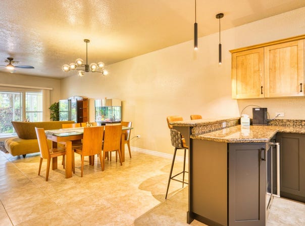 South Sound, Block: 15C, Parcel: 288H36, Area: 30, South Sound, South Sound, South Sound, South Sound