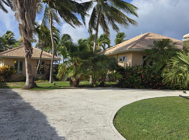 W Bay North East, Block: 9A, Parcel: 441, Area: 10, W Bay North East, West Bay, W Bay North East, West Bay