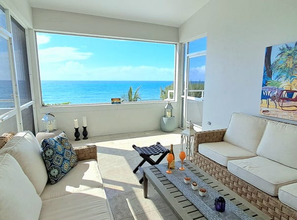 W Bay Bch South, Block: 13B, Parcel: 206H5 and H72, Area: 25, W Bay Bch South, Seven Mile, W Bay Bch South, Seven Mile