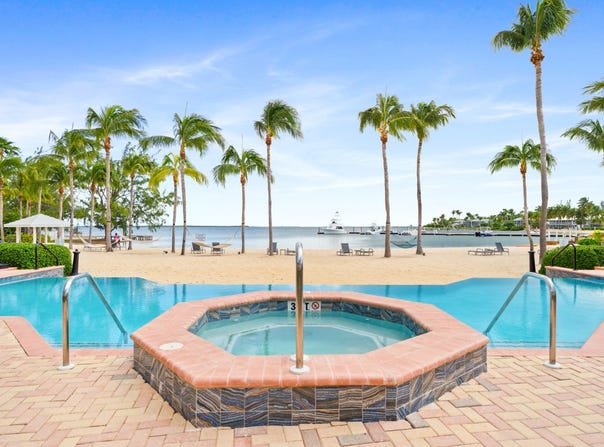 Rum Point, Block: 33M, Parcel: 41H29, Area: 60, Rum Point, Rum Point, Rum Point, Rum Point