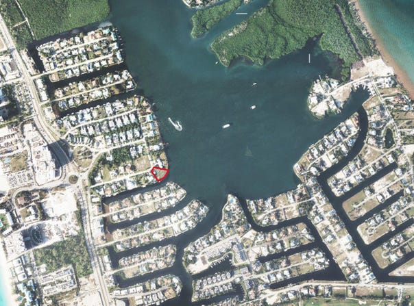 W Bay Bch North, Block: 11C, Parcel: 216, Area: 20, W Bay Bch North, West Bay, W Bay Bch North, West Bay