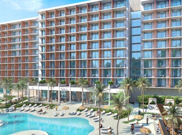 W Bay Bch South, Block: 13B, Parcel: 124REM1-912, Area: 25, W Bay Bch South, Seven Mile, W Bay Bch South, Seven Mile