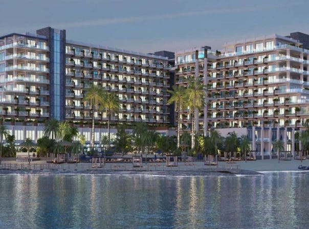 George Town Centr, Block: 13E, Parcel: 165H3211A, Area: 25, George Town Centr, George Town, George Town Centr, George Town