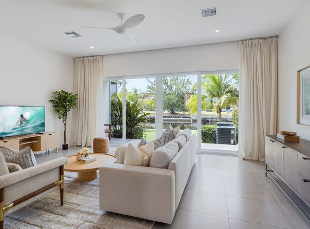 W Bay Bch North, Block: 11D, Parcel: 122H6, Area: 20, W Bay Bch North, West Bay, W Bay Bch North, West Bay