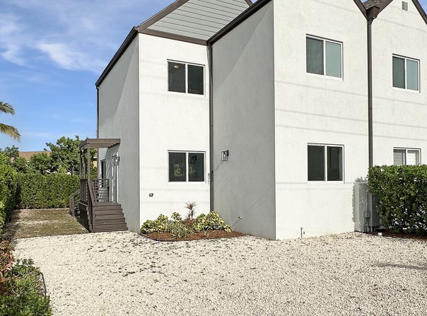 South Sound, Block: 21B, Parcel: 149H4, Area: 30, South Sound, South Sound, South Sound, South Sound