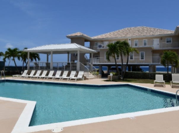 W Bay South, Block: 2C, Parcel: 72H1, Area: 10, W Bay Bch South, Seven Mile, W Bay Bch South, Seven Mile