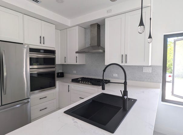 Savannah, Block: 27C, Parcel: 135H1, Area: 40, Savannah, Savannah, Savannah, Savannah