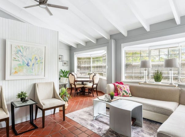 Lower Valley, Block: 38B, Parcel: 399, Area: 50, Lower Valley, Savannah, Lower Valley, Savannah