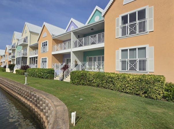 Prospect, Block: 22E, Parcel: 418H24, Area: 40, Prospect, Prospect, Prospect, Prospect