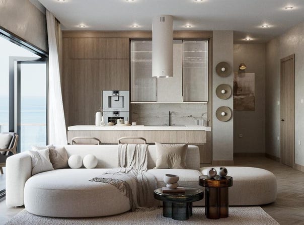 777 SW BLUE ZONE RESUDENCES Blvd SW, A’ILA Resorts Residences, Rodney Bay