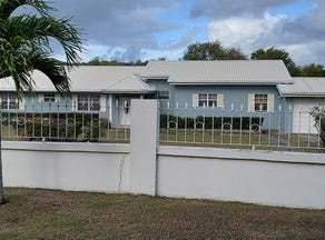 Cap Estate, Cap Estate, Gros Islet