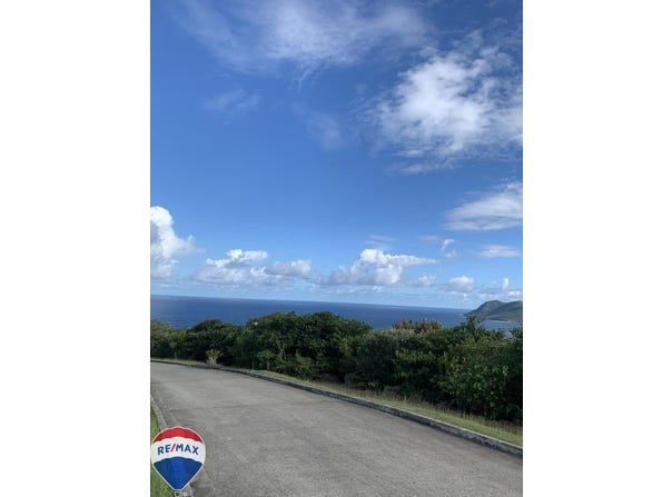 Cap Estate, Cap Estate, Gros-Islet
