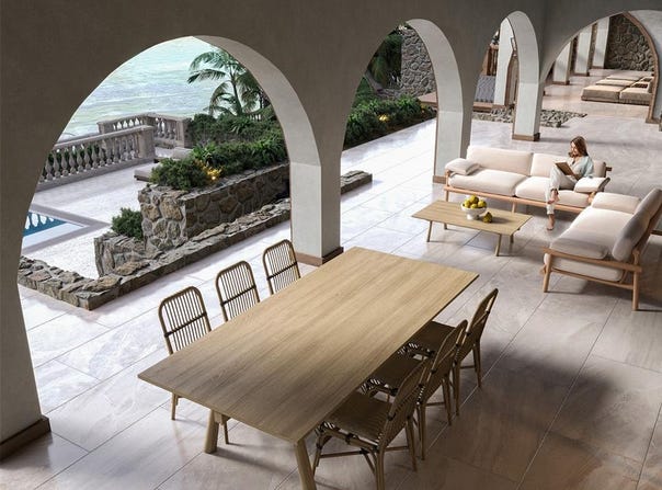 801 W VILLA SOGNO Blvd W, A’ILA Resorts Villas Residences, Rodney Bay