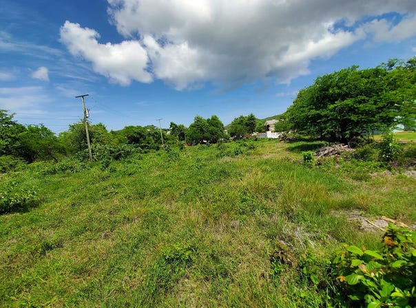 Rodney Bay, Gros Islet