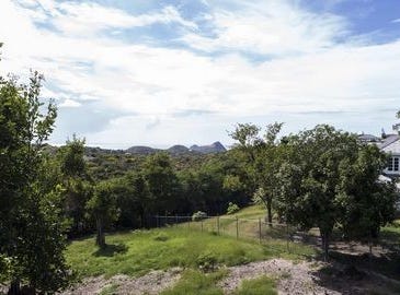 Cap Estate, Cap Estate, Gros Islet