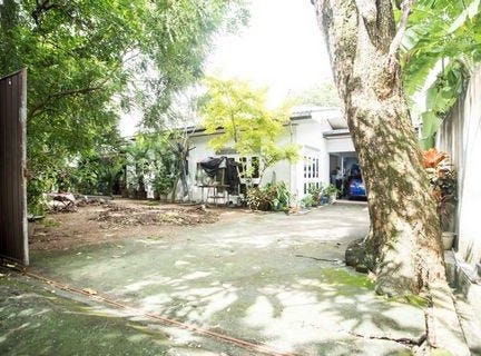 Ekamuthu Mawatha, Thalangama North, Colombo, Colombo District 10120