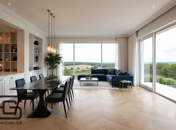 Mondercange, Luxembourg District 3926