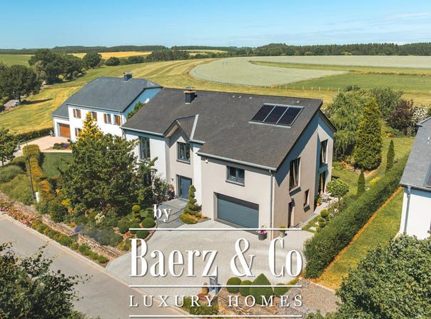 Basbellain, Diekirch L-9942
