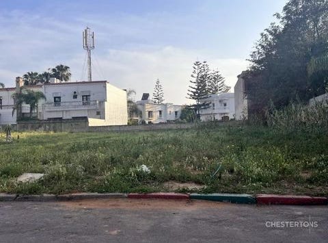 Casablanca, Casablanca, Morocco, Casablanca, Casablanca-Anfa 20000