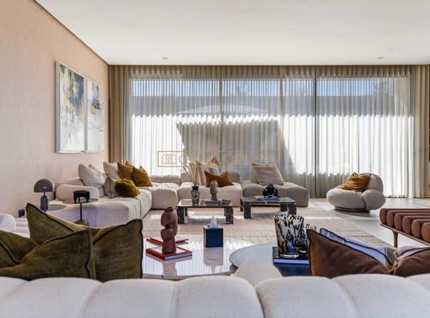 Marrakech, Marrakesh-Safi 40000