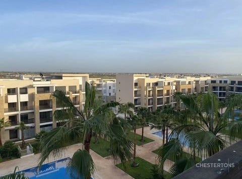 Salé, Rabat, Morocco, Rabat, Rabat-Salé, Wilaya de 10000