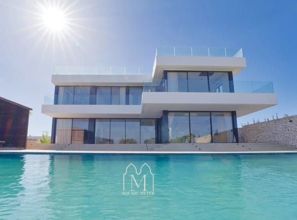Essaouira, Marrakesh-Safi 44000