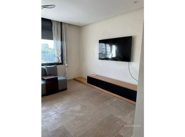 Residence al ghita, Casablanca, Casablanca-Anfa 20000