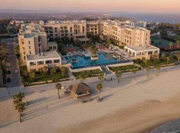 Agadir, Souss-Massa