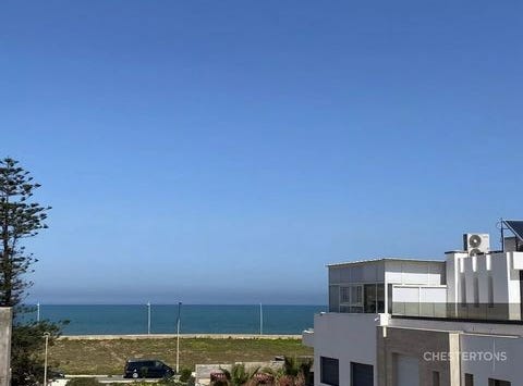 Skhirat-Témara, Rabat, Morocco, Rabat, Rabat-Salé, Wilaya de 10000
