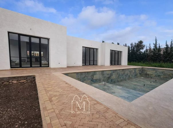 Essaouira, Marrakesh-Safi 44000