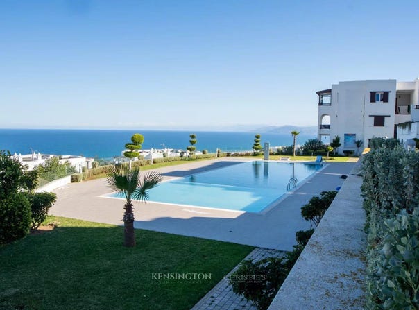 M'diq, Tanger-Tetouan-Al Hoceima