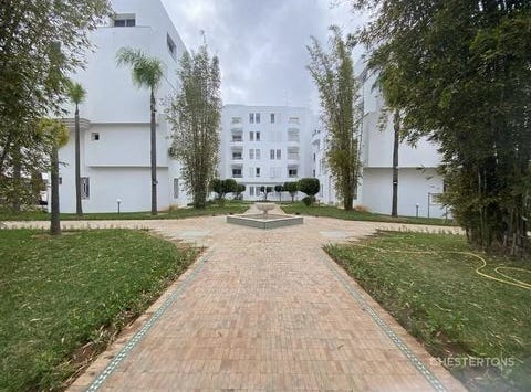 Rabat, Rabat, Morocco, Rabat, Rabat-Salé, Wilaya de 10000