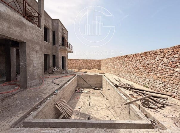 Essaouira, Marrakesh-Safi 44000