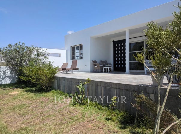 Essaouira, Marrakesh-Safi 44000
